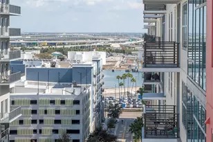 1120 E Kennedy Blvd, Tampa, FL 33602 - Photo 50