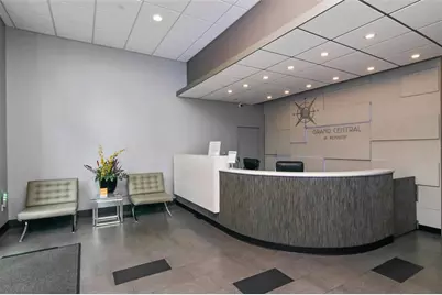 1120 E Kennedy Boulevard #1216, Tampa, FL 33602 - Photo 78