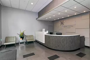 1120 E Kennedy Blvd, Tampa, FL 33602 - Photo 78