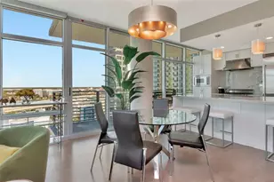 1120 E Kennedy Blvd, Tampa, FL 33602 - Photo 20