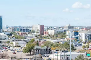 1120 E Kennedy Blvd, Tampa, FL 33602 - Photo 58