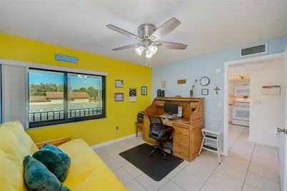 12300 Vonn Road #2204, Largo, FL 33774 - Photo 26