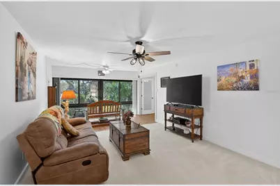 12300 Vonn Road #2204, Largo, FL 33774 - Photo 12