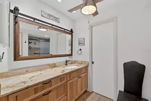 12300 Vonn Rd, Largo, FL 33774 - Photo 22