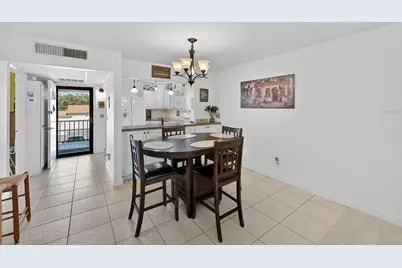 12300 Vonn Road #2204, Largo, FL 33774 - Photo 10