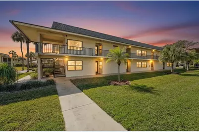 12300 Vonn Road #2204, Largo, FL 33774 - Photo 1