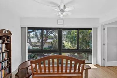 12300 Vonn Road #2204, Largo, FL 33774 - Photo 2