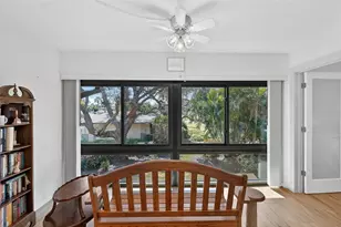 12300 Vonn Rd, Largo, FL 33774 - Photo 2