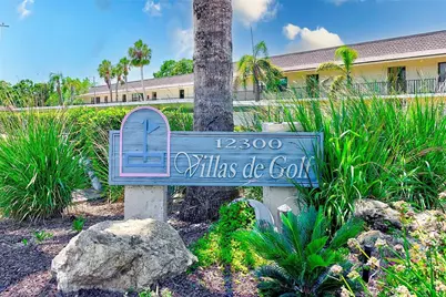 12300 Vonn Road #2204, Largo, FL 33774 - Photo 44