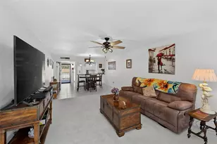 12300 Vonn Rd, Largo, FL 33774 - Photo 14