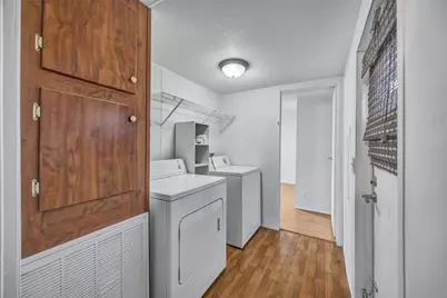 312 McColskey Avenue, Brandon, FL 33510 - Photo 16