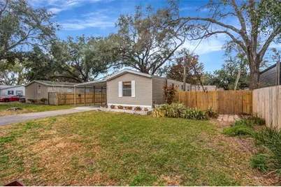 312 McColskey Avenue, Brandon, FL 33510 - Photo 20