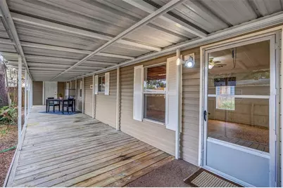 312 McColskey Avenue, Brandon, FL 33510 - Photo 2