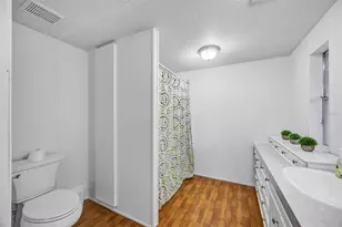 312 McColskey Ave, Brandon, FL 33510 - Photo 10