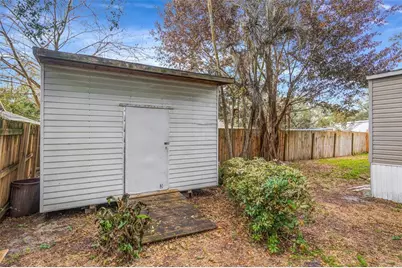 312 McColskey Avenue, Brandon, FL 33510 - Photo 22