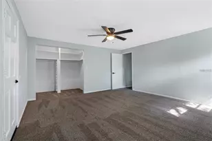 835 35th Ave S, Saint Petersburg, FL 33705 - Photo 4