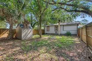 835 35th Ave S, Saint Petersburg, FL 33705 - Photo 2
