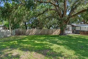 835 35th Ave S, Saint Petersburg, FL 33705 - Photo 10
