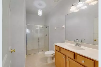 3402 Parkridge Circle, Sarasota, FL 34243 - Photo 14