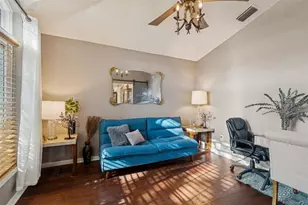 10022 Oxford Chapel Dr, Tampa, FL 33647 - Photo 34