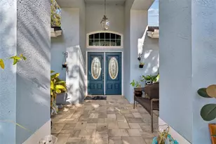 10022 Oxford Chapel Dr, Tampa, FL 33647 - Photo 8