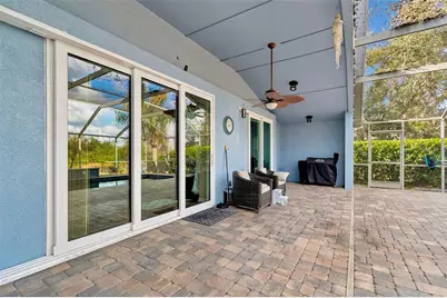 10022 Oxford Chapel Drive, Tampa, FL 33647 - Photo 66