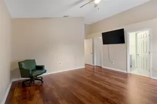 10022 Oxford Chapel Dr, Tampa, FL 33647 - Photo 60