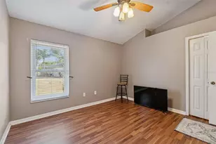 10022 Oxford Chapel Dr, Tampa, FL 33647 - Photo 50