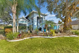 10022 Oxford Chapel Dr, Tampa, FL 33647 - Photo 6