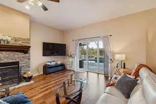 10022 Oxford Chapel Dr, Tampa, FL 33647 - Photo 28