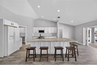 6332 Flamingo Drive, Apollo Beach, FL 33572 - Photo 8