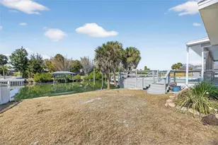 6332 Flamingo Dr, Apollo Beach, FL 33572 - Photo 64
