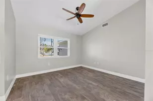 6332 Flamingo Dr, Apollo Beach, FL 33572 - Photo 46
