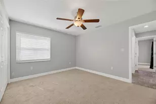 6332 Flamingo Dr, Apollo Beach, FL 33572 - Photo 26