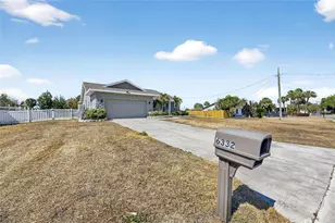 6332 Flamingo Dr, Apollo Beach, FL 33572 - Photo 68