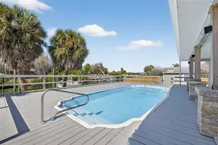 6332 Flamingo Dr, Apollo Beach, FL 33572 - Photo 52