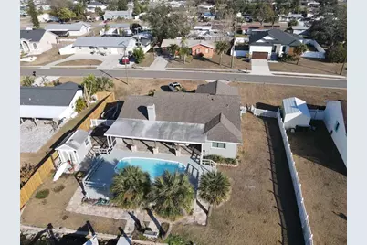 6332 Flamingo Drive, Apollo Beach, FL 33572 - Photo 60