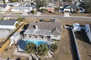 6332 Flamingo Dr, Apollo Beach, FL 33572 - Photo 60