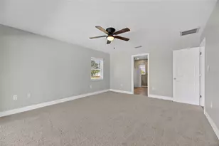 6332 Flamingo Dr, Apollo Beach, FL 33572 - Photo 32