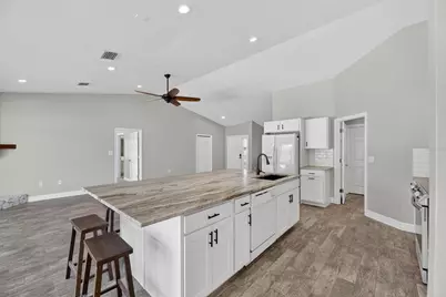 6332 Flamingo Drive, Apollo Beach, FL 33572 - Photo 18