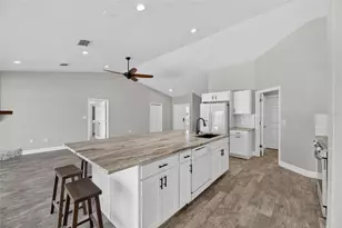 6332 Flamingo Dr, Apollo Beach, FL 33572 - Photo 18