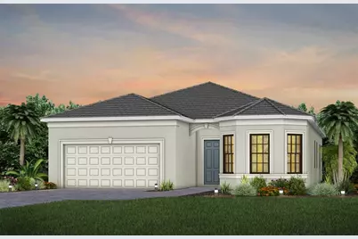 5003 Stoney Point Glen, Lakewood Ranch, FL 34211 - Photo 1