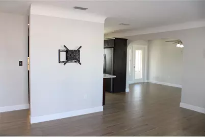 5984 47th Avenue N, Kenneth City, FL 33709 - Photo 2