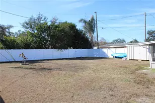 5984 47th Ave N, Kenneth City, FL 33709 - Photo 24