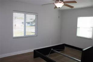 5984 47th Ave N, Kenneth City, FL 33709 - Photo 12