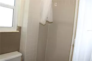 5984 47th Ave N, Kenneth City, FL 33709 - Photo 16