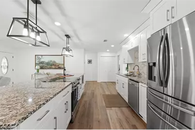 1000 Varona Street, Belleair, FL 33756 - Photo 12