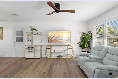 1000 Varona Street, Belleair, FL 33756 - Photo 16