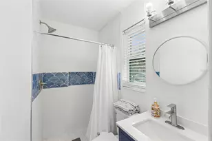 1000 Varona St, Belleair, FL 33756 - Photo 28