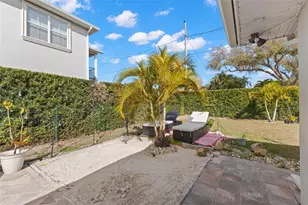 1000 Varona St, Belleair, FL 33756 - Photo 36